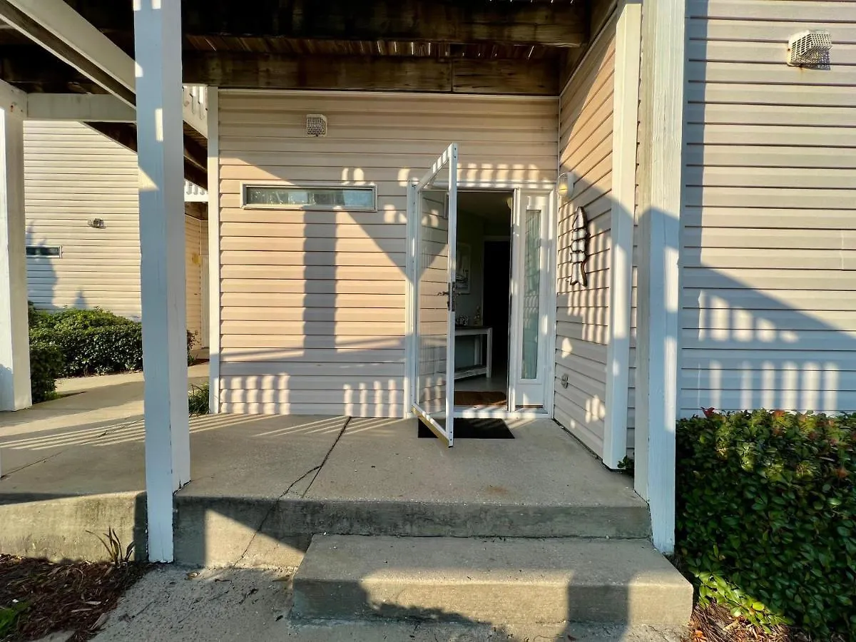 Sandpiper Cove 9131 Destin