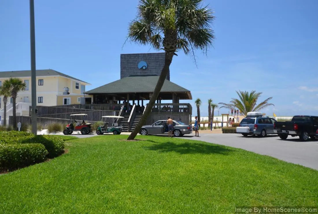 Sandpiper Cove 9131 Destin United States