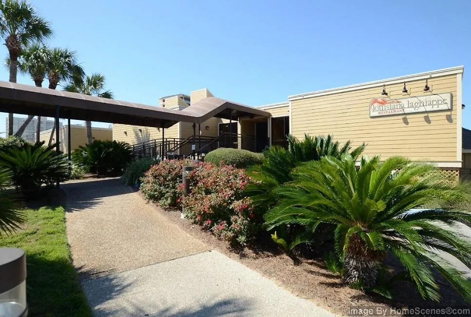 Sandpiper Cove 9131 Destin Holiday home