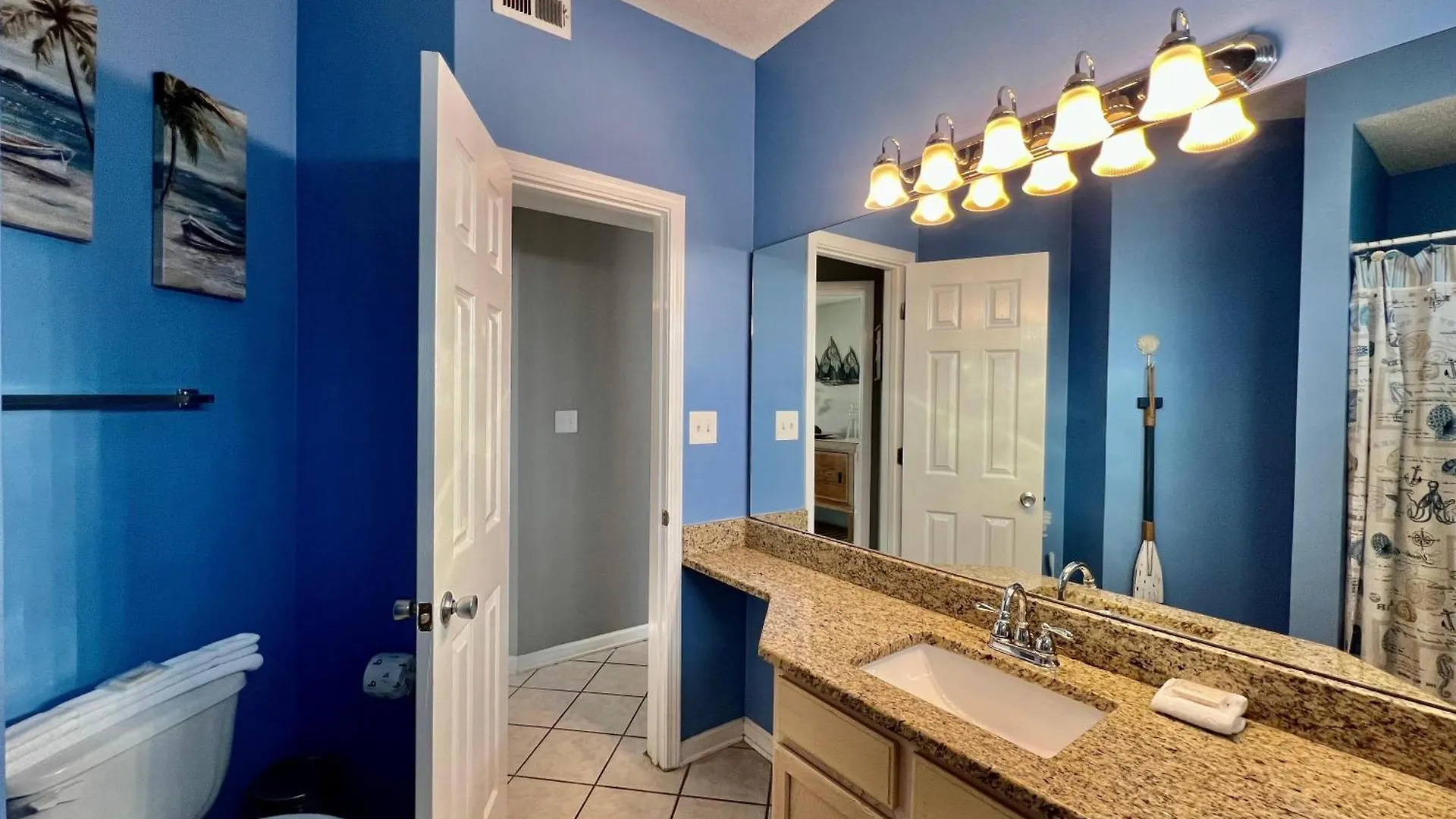 Sandpiper Cove 9131 Destin 0*,  United States