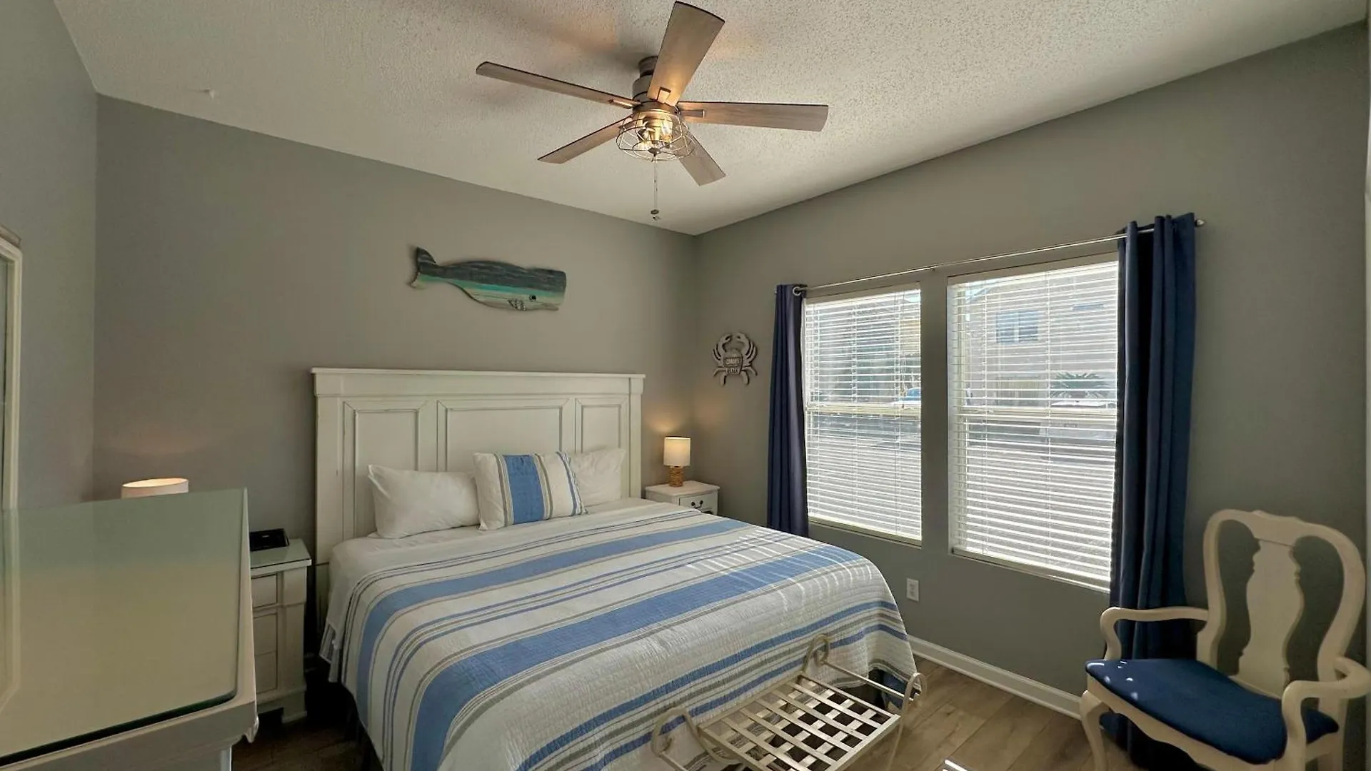 Sandpiper Cove 9131 Destin Holiday home