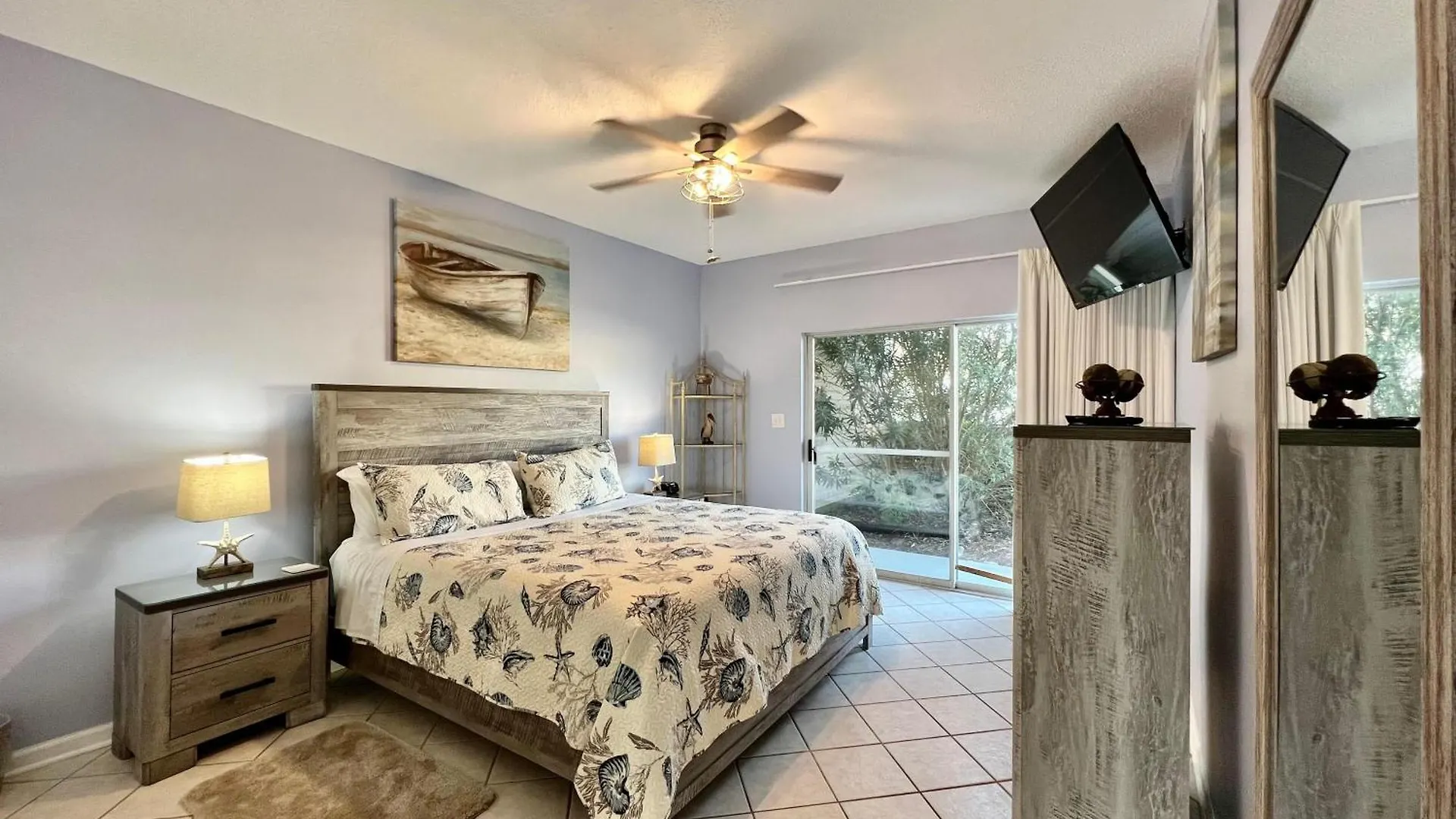 Sandpiper Cove 9131 Destin