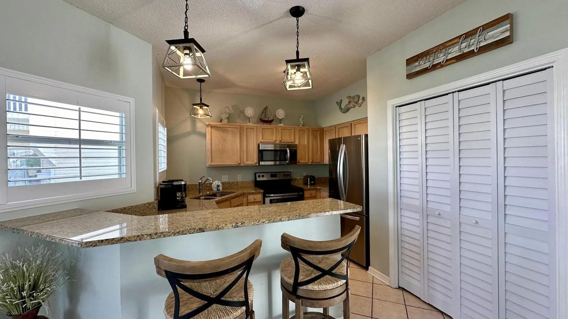 Holiday home Sandpiper Cove 9131 Destin