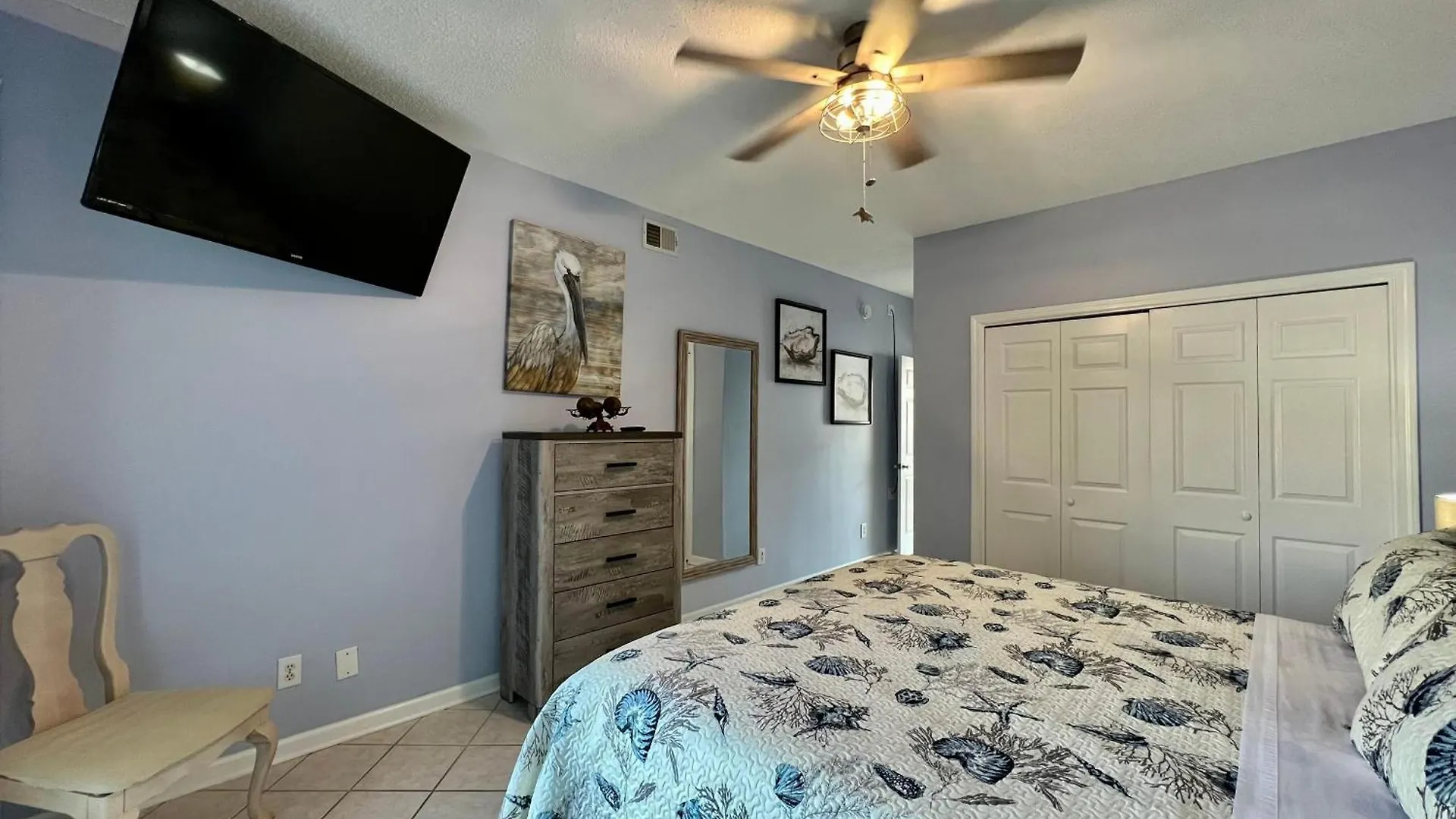 Sandpiper Cove 9131 Destin
