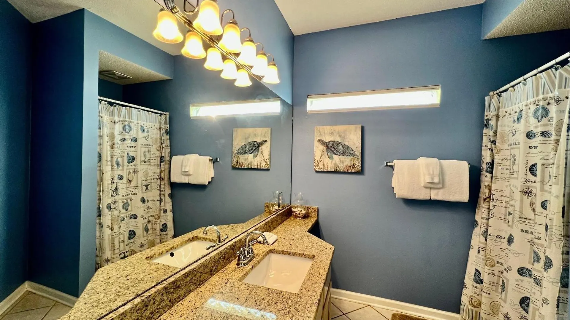 Sandpiper Cove 9131 Destin 0*,
