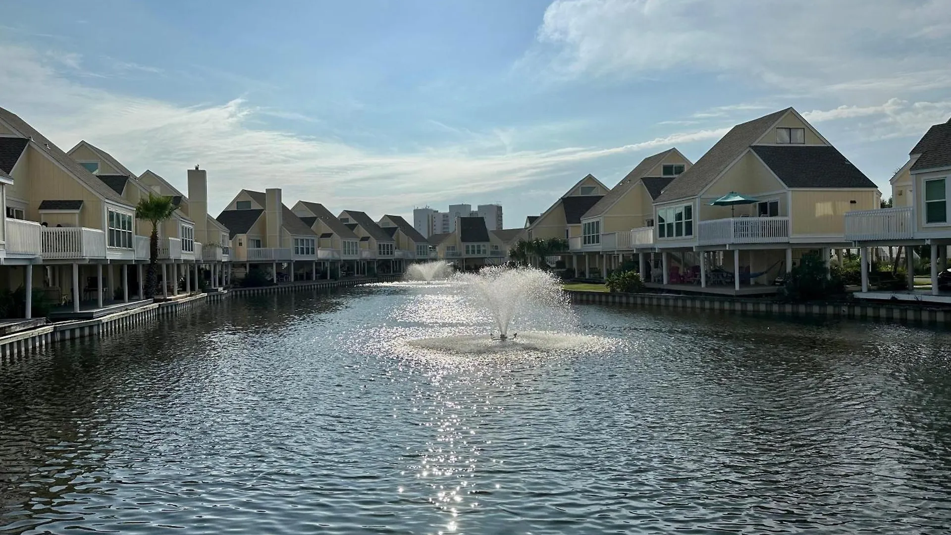 Sandpiper Cove 9131 Destin Holiday home