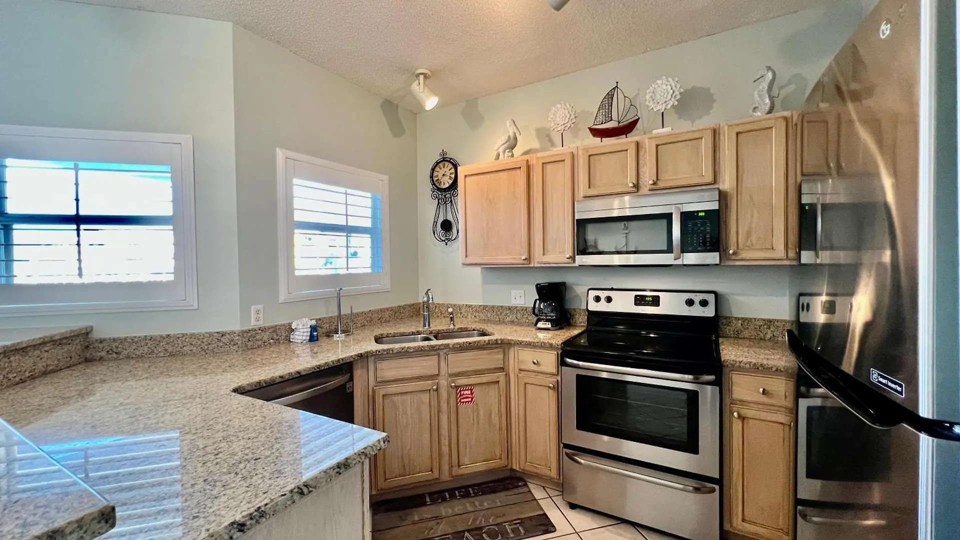 Holiday home Sandpiper Cove 9131 Destin