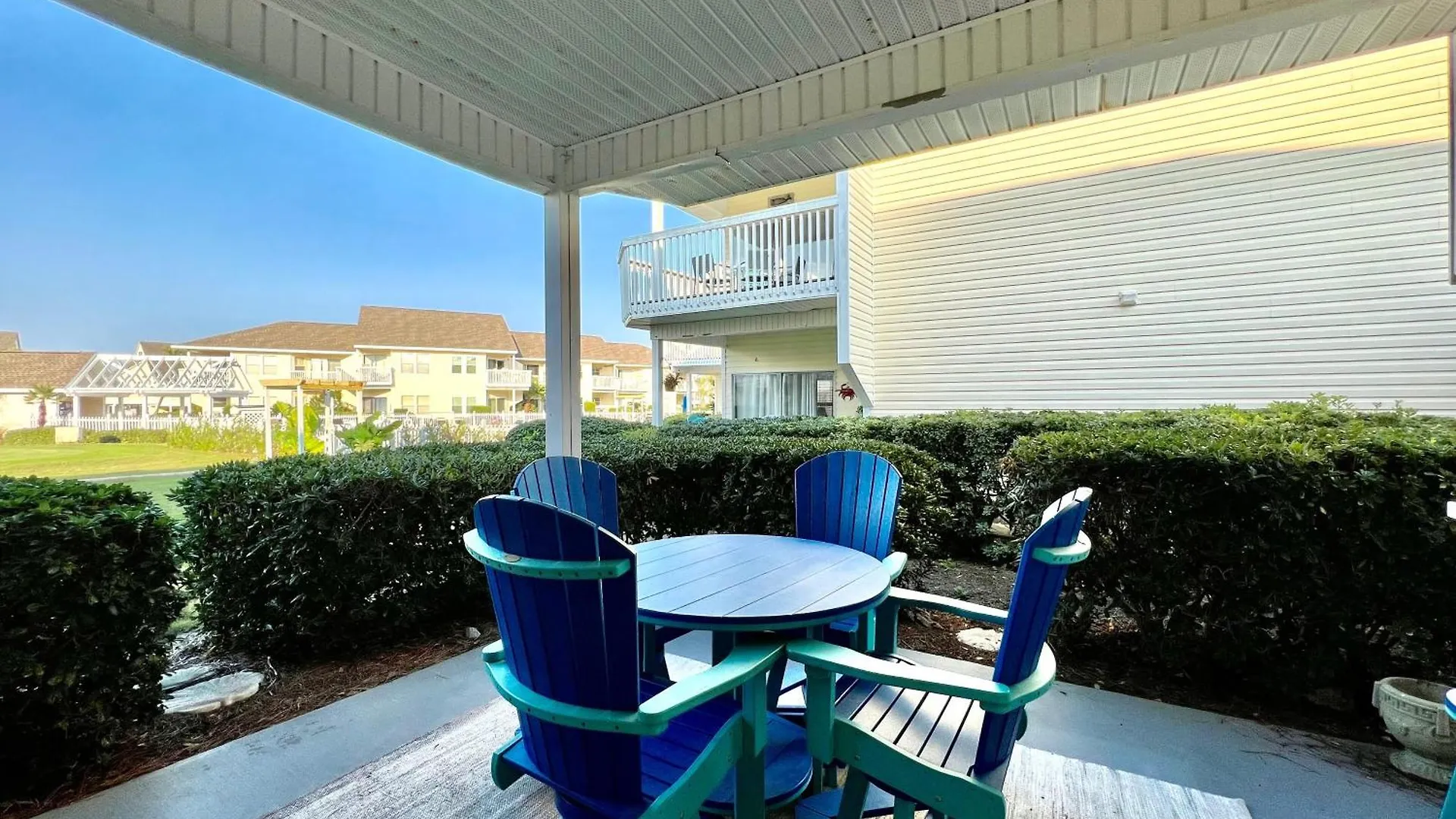 Sandpiper Cove 9131 Destin 0*,  United States