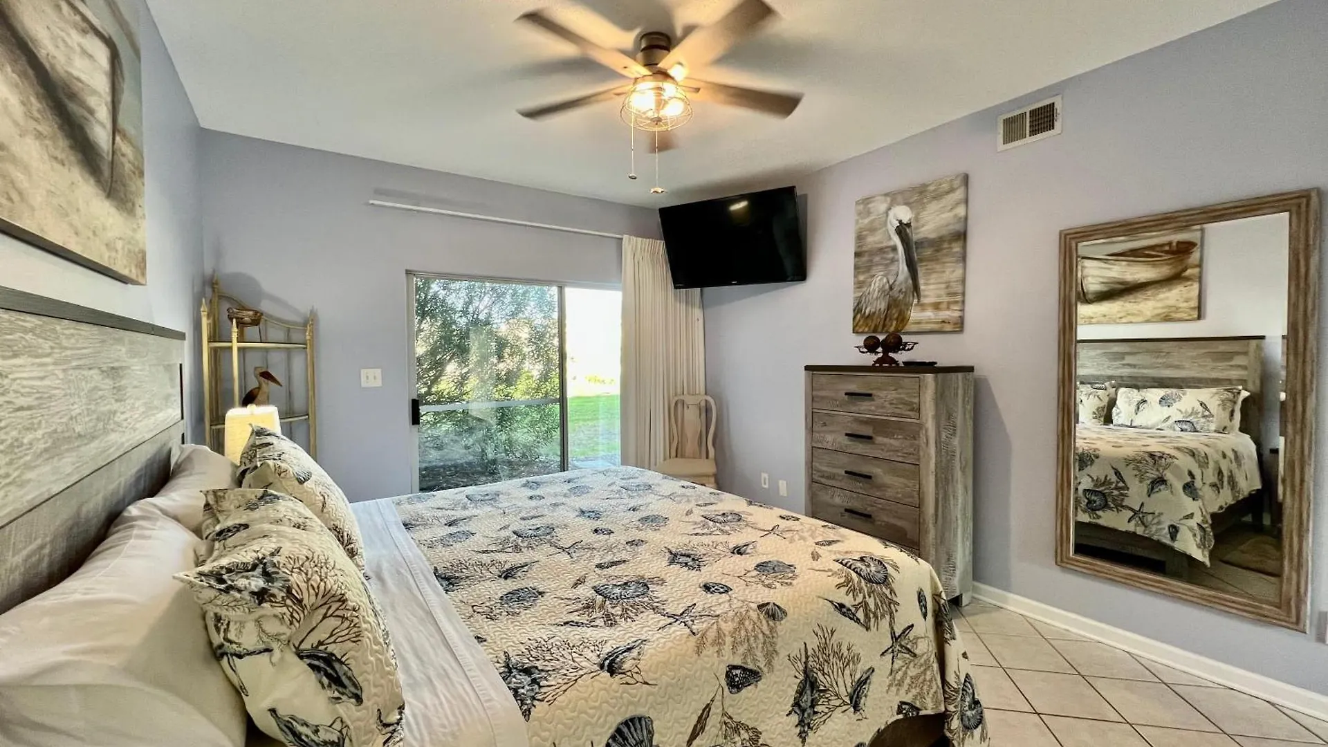 Sandpiper Cove 9131 Destin Holiday home
