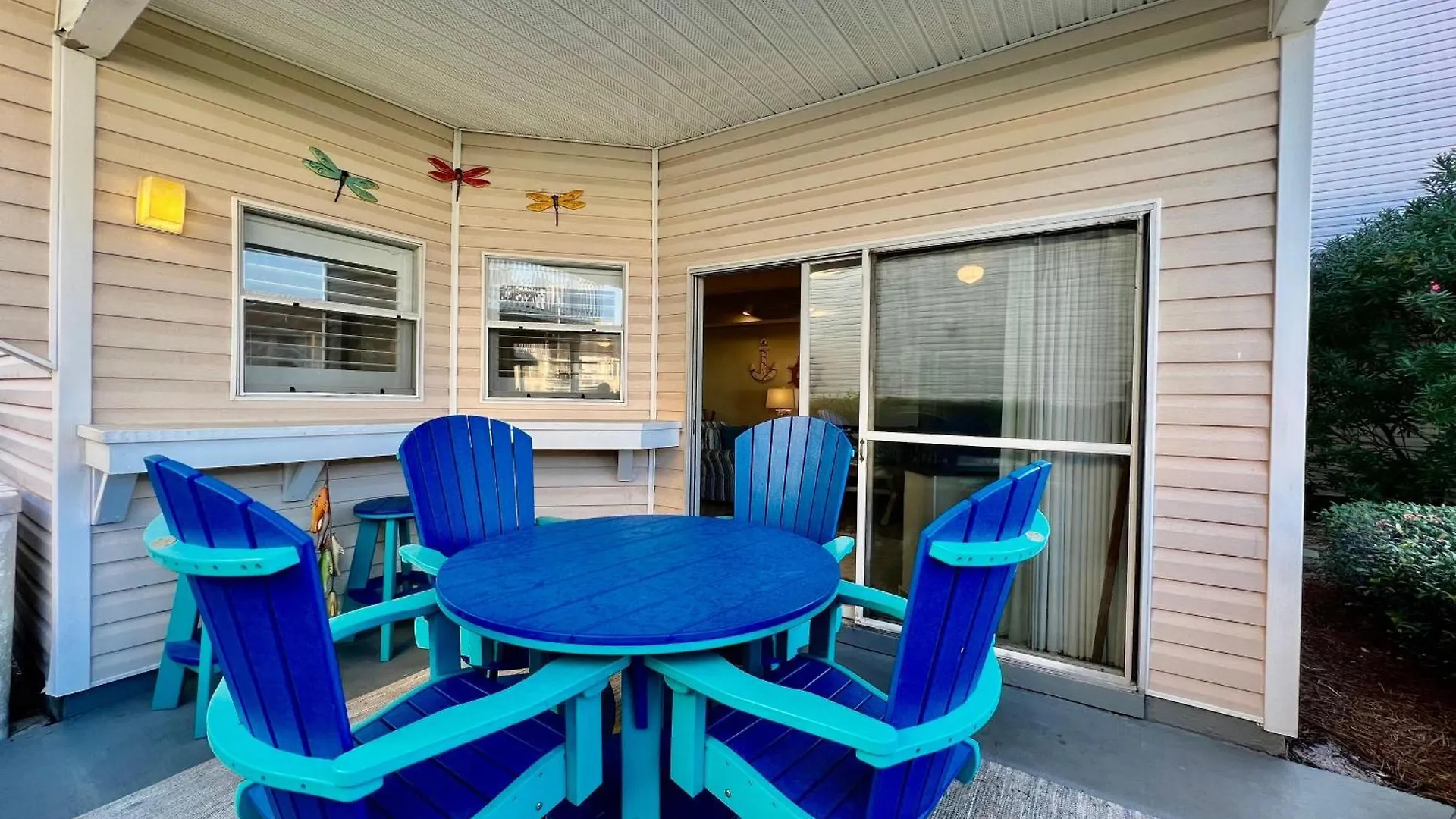 Holiday home Sandpiper Cove 9131 Destin United States