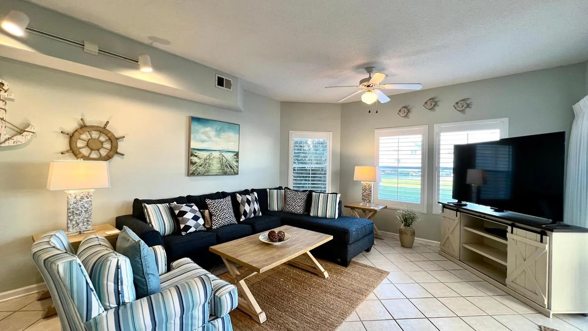 Holiday home Sandpiper Cove 9131 Destin
