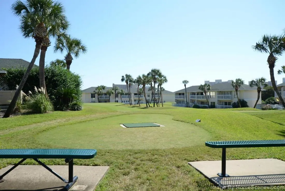 Sandpiper Cove 9131 Destin 0*,  USA