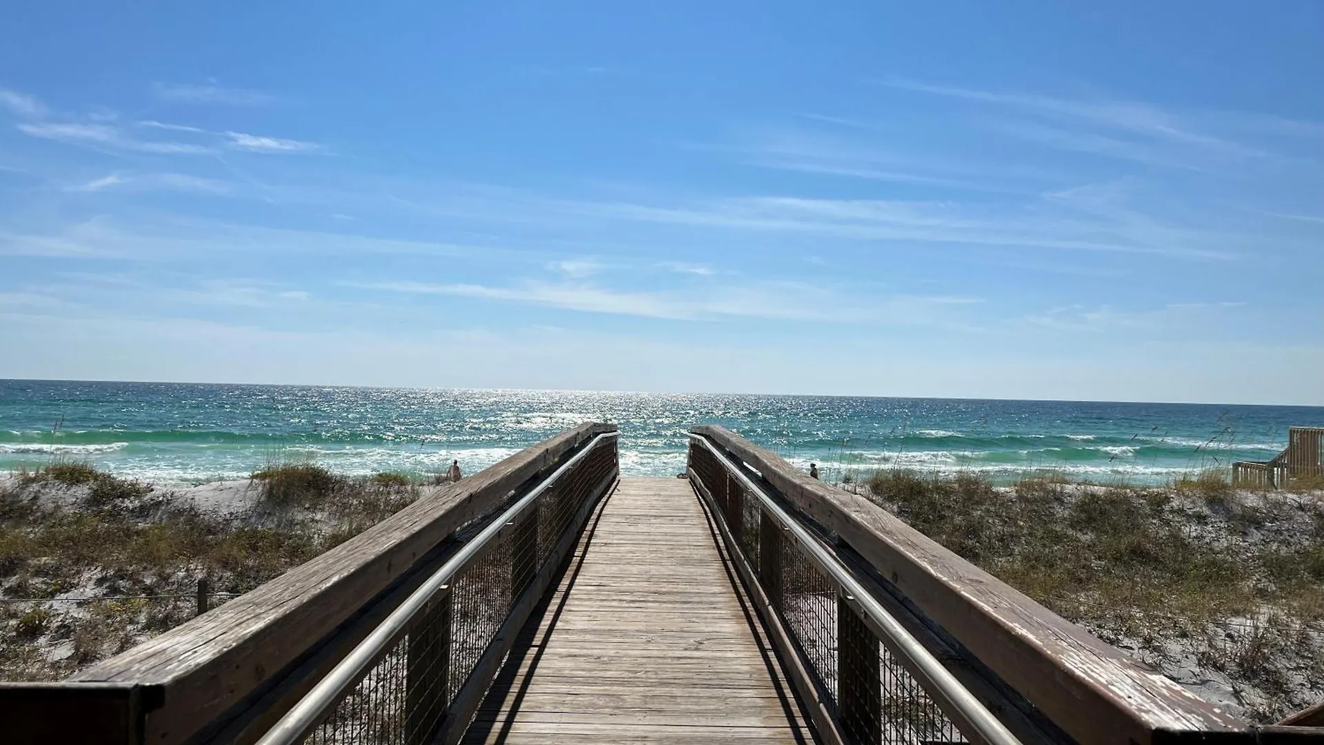 Sandpiper Cove 9131 Destin Prázdninový dům