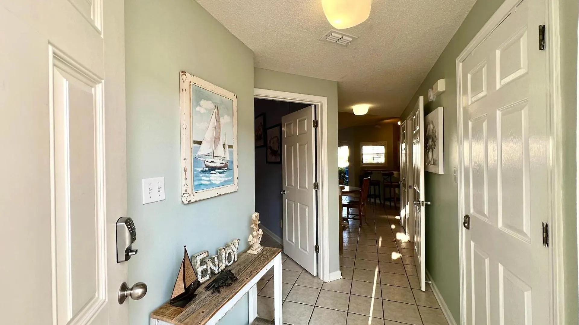 Sandpiper Cove 9131 Destin