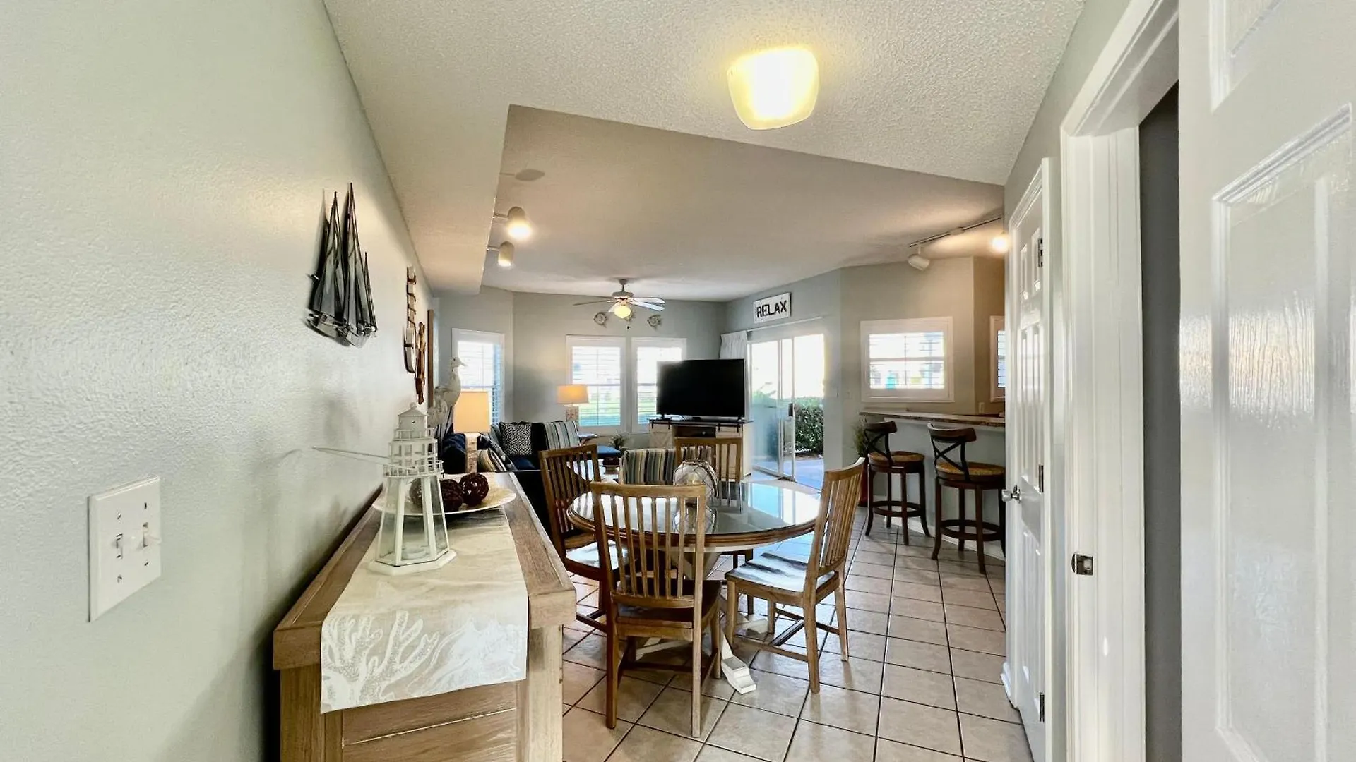 Sandpiper Cove 9131 Destin