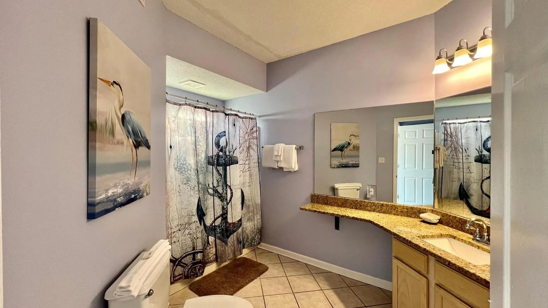 Sandpiper Cove 9131 Destin USA